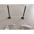 /msite/products/detail/productid/62275841/id/1492348.html